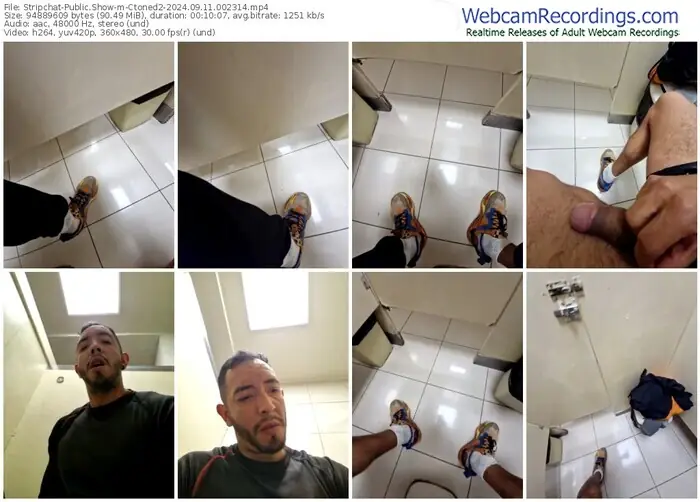 stripchat-ctoned2-09-11-2024-00-23-14