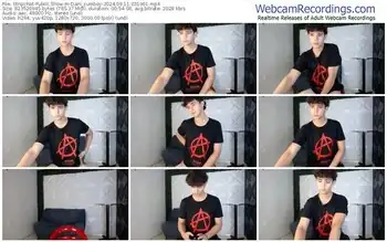 stripchat-dani_cumboy-09-11-2024-03-19-01