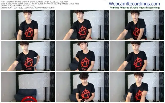 stripchat-dani_cumboy-09-11-2024-03-19-01