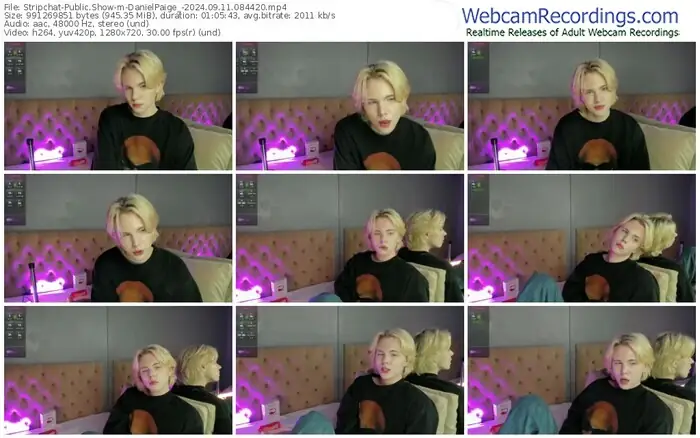 stripchat-danielpaige_-09-11-2024-08-44-20