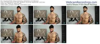 stripchat-derek_w-09-11-2024-11-12-38