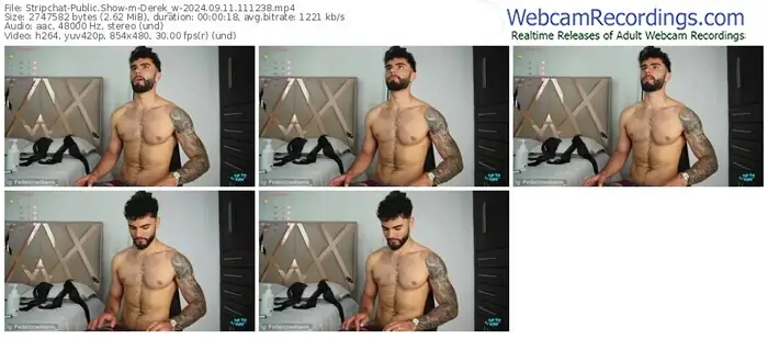 stripchat-derek_w-09-11-2024-11-12-38