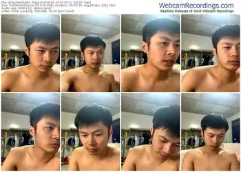 stripchat-dirk-61-09-11-2024-10-12-07