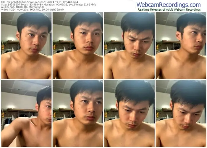 stripchat-dirk-61-09-11-2024-12-54-40