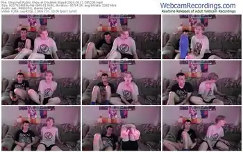 stripchat-doubled_biped-09-11-2024-08-52-39