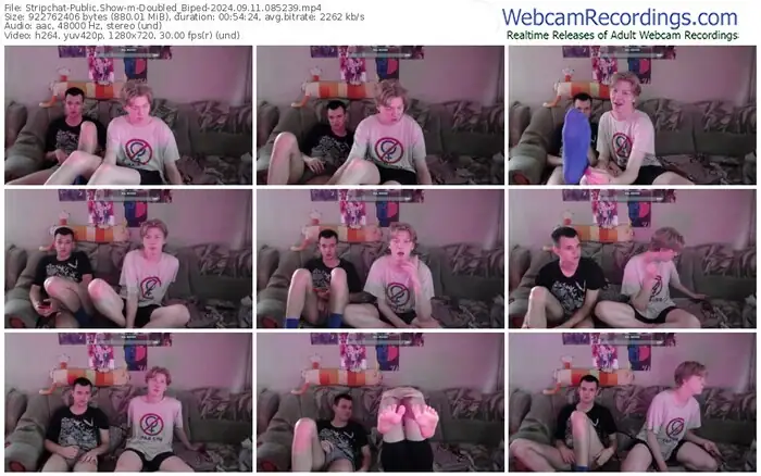 stripchat-doubled_biped-09-11-2024-08-52-39