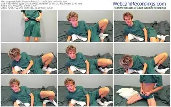 stripchat-fandi_777-09-11-2024-07-44-55