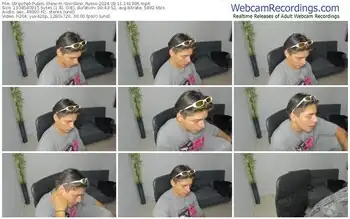 stripchat-giordano_russo-09-11-2024-16-19-06