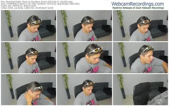 stripchat-giordano_russo-09-11-2024-16-19-06