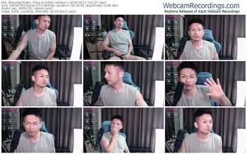 stripchat-haru-outdoor-x-09-11-2024-14-12-37