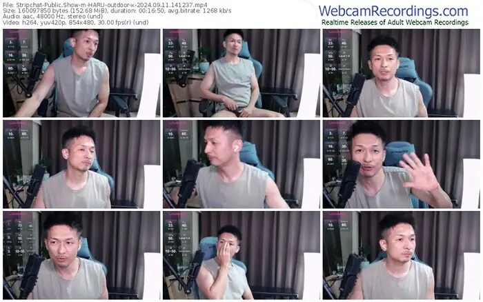 stripchat-haru-outdoor-x-09-11-2024-14-12-37