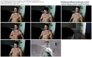 stripchat-jonathan___123-09-11-2024-17-14-11