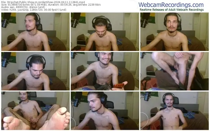 stripchat-jordanshow-09-11-2024-11-28-41