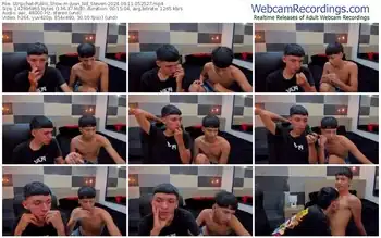 stripchat-juan_nd_steven-09-11-2024-05-25-27