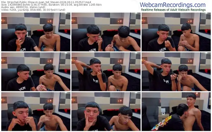 stripchat-juan_nd_steven-09-11-2024-05-25-27