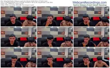 stripchat-juan_nd_steven-09-11-2024-07-16-01