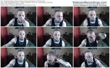 stripchat-keny_collins-09-11-2024-15-47-52