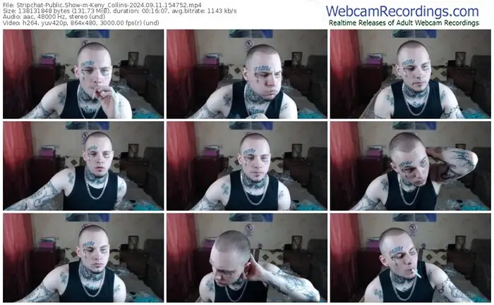 stripchat-keny_collins-09-11-2024-15-47-52