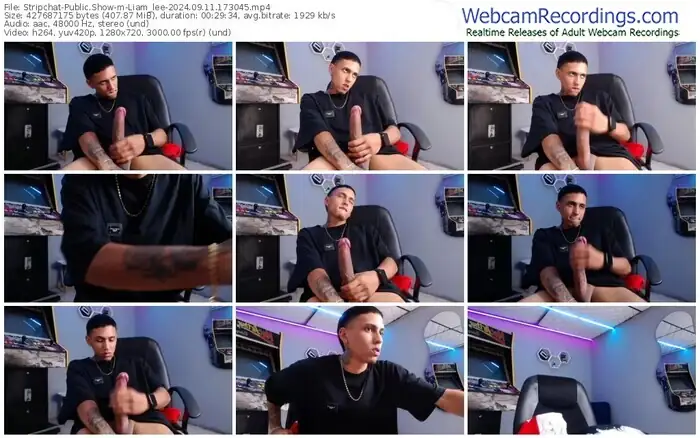 stripchat-liam_lee-09-11-2024-17-30-45