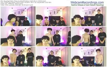 stripchat-littlewhiteboys-09-11-2024-23-35-53