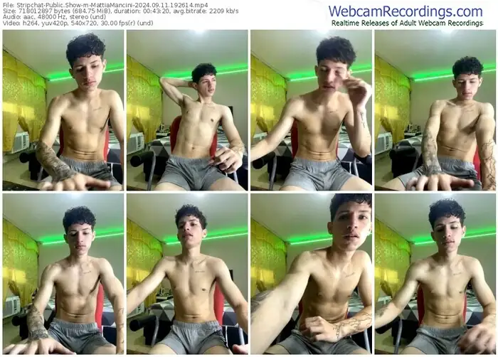 stripchat-mattiamancini-09-11-2024-19-26-14