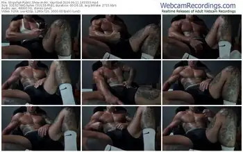 stripchat-mr_yourgod-09-11-2024-14-33-33