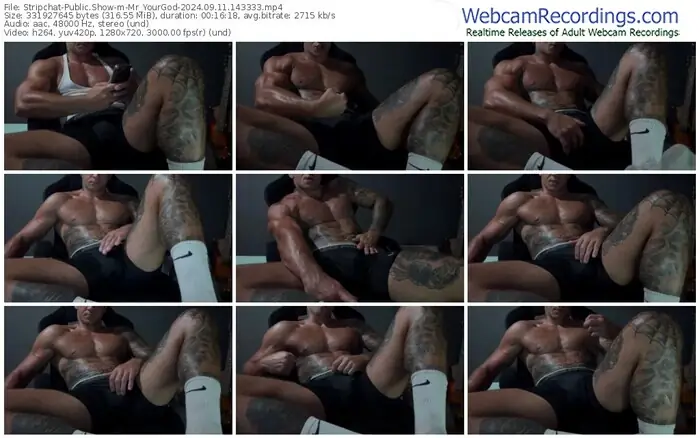 stripchat-mr_yourgod-09-11-2024-14-33-33