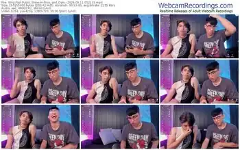 stripchat-nico_and_dani_-09-11-2024-05-21-33