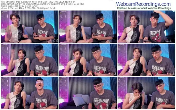 stripchat-nico_and_dani_-09-11-2024-05-21-33