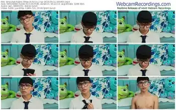 stripchat-niico_cruz-09-11-2024-09-04-50