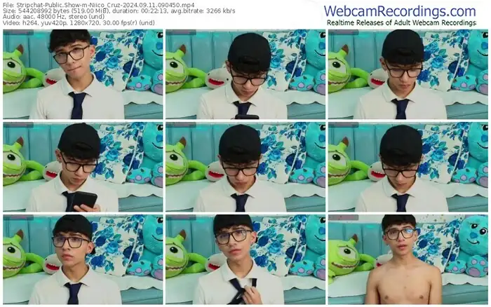 stripchat-niico_cruz-09-11-2024-09-04-50