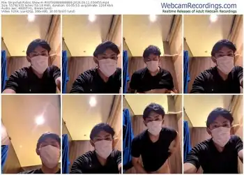 stripchat-ryota8888888888-09-11-2024-03-04-55