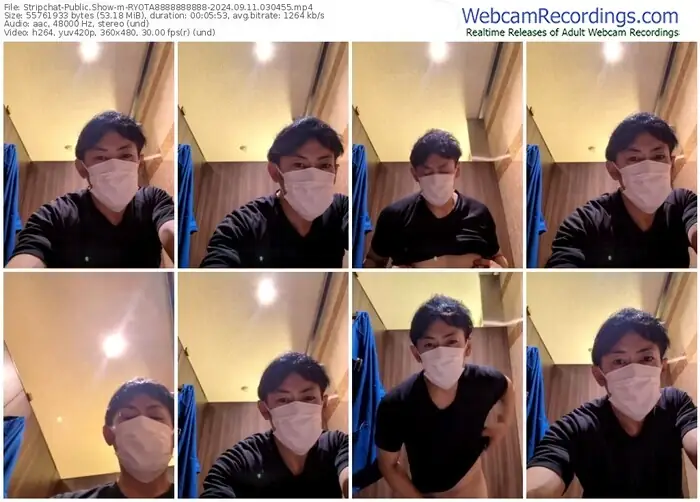 stripchat-ryota8888888888-09-11-2024-03-04-55