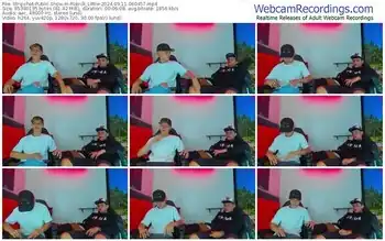 stripchat-robick_little-09-11-2024-06-04-57