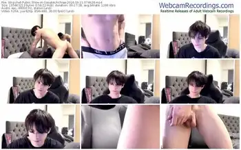 stripchat-sasukeuhchiaa-09-11-2024-07-46-28