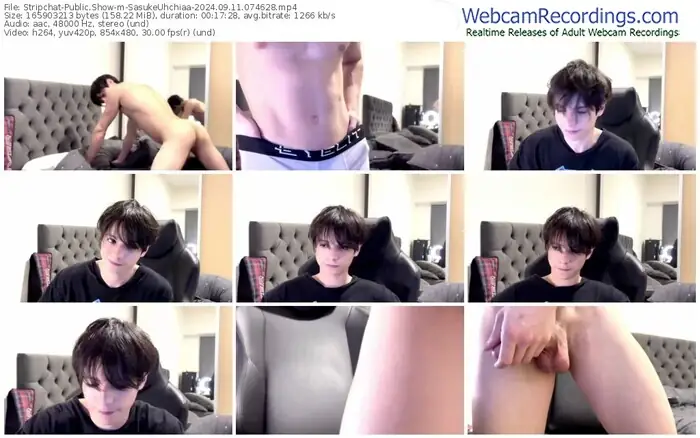 stripchat-sasukeuhchiaa-09-11-2024-07-46-28