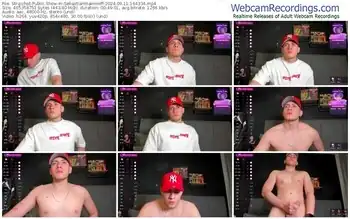 stripchat-sebastianmaximoff-09-11-2024-16-43-34