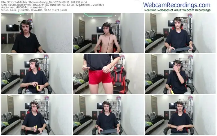 stripchat-sunny_dan-09-11-2024-20-19-39