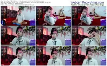 stripchat-sweet_jack1-09-11-2024-18-35-08