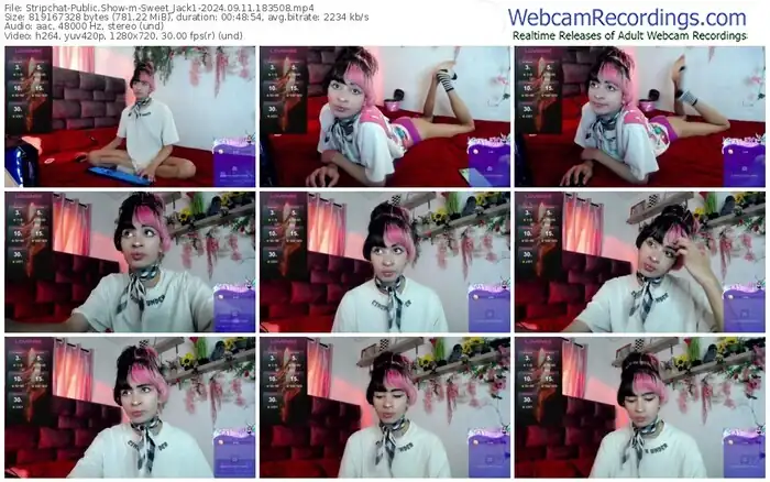 stripchat-sweet_jack1-09-11-2024-18-35-08