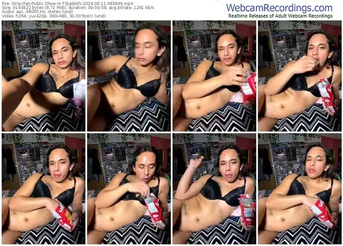 stripchat-tsjade95-09-11-2024-08-38-49