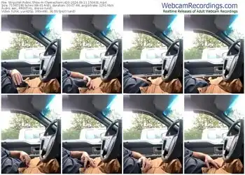 stripchat-themechanic420-09-11-2024-15-06-31