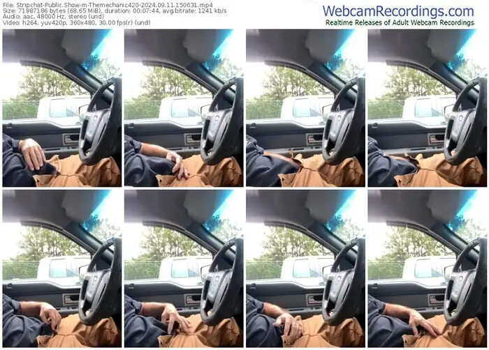 stripchat-themechanic420-09-11-2024-15-06-31