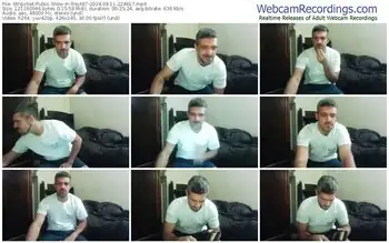 stripchat-troyt87-09-11-2024-22-46-17