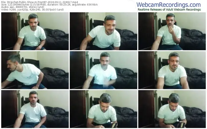 stripchat-troyt87-09-11-2024-22-46-17
