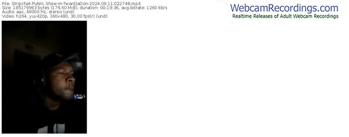 stripchat-twandadon-09-11-2024-02-27-48