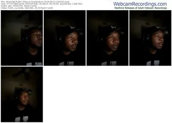 stripchat-twandadon-09-11-2024-03-03-02