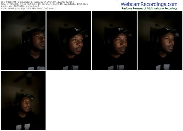 stripchat-twandadon-09-11-2024-03-03-02