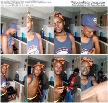 stripchat-twinkie-ken-09-11-2024-06-07-27