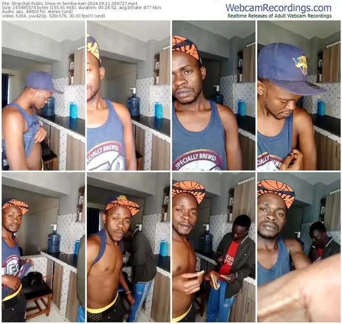 stripchat-twinkie-ken-09-11-2024-06-07-27